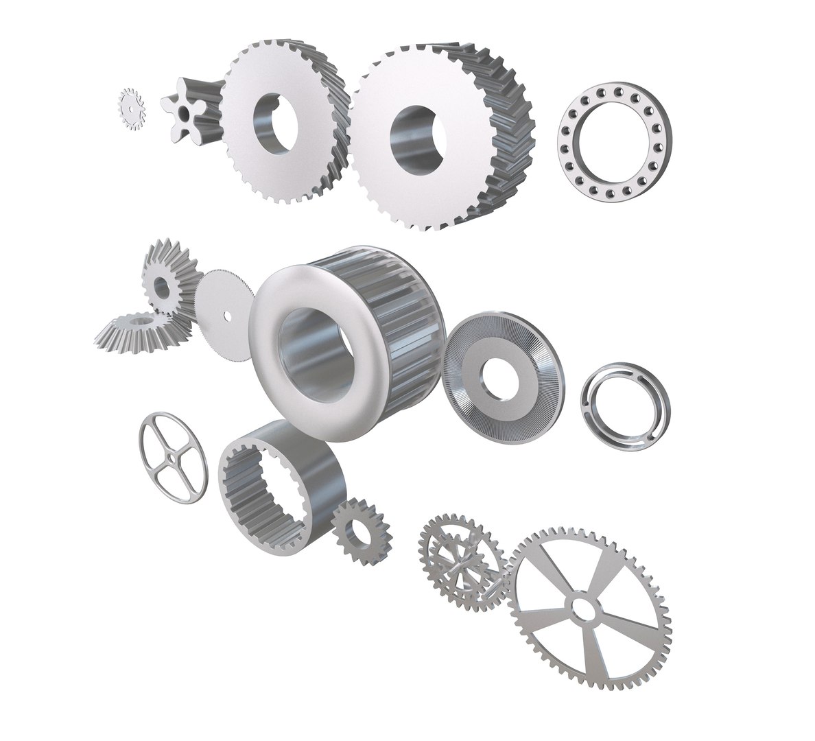 Cogwheel Objects Clutches Gears 3D model https://p.turbosquid.com/ts-thumb/EC/RQFdA4/se/cogwheelobjectsclutchesgears02/jpg/1704132622/1920x1080/fit_q87/5f1526598cff9fc3e168fac5f7a54e25ced19026/cogwheelobjectsclutchesgears02.jpg