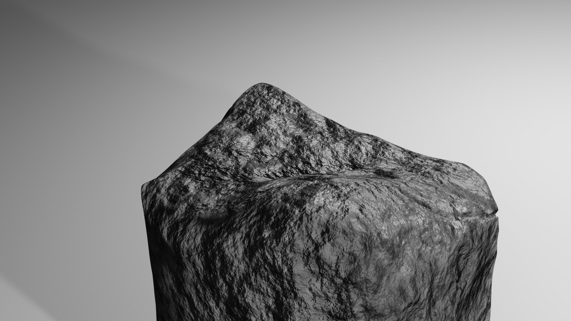 Stone 3D model https://p.turbosquid.com/ts-thumb/EC/RekJgT/41/5/png/1720363820/1920x1080/fit_q87/5fdde3b9ae4b8e999c8561a06268ca5318e79f14/5.jpg