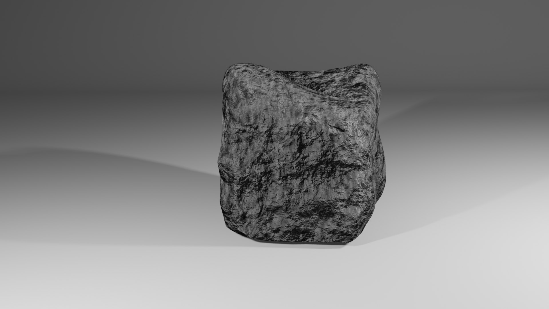 Stone 3D model https://p.turbosquid.com/ts-thumb/EC/RekJgT/UD/z0003/png/1720363102/1920x1080/fit_q87/65f732cdfbb804dc086dc191bd4121b7a96e2516/z0003.jpg