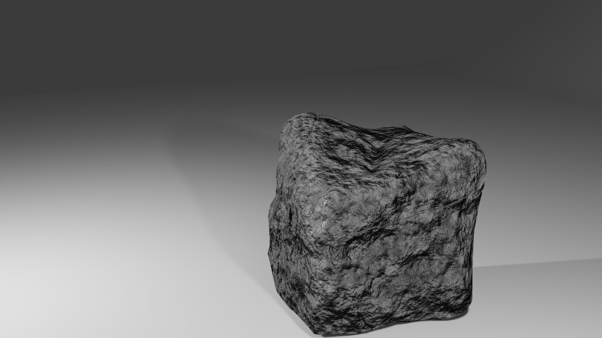 Stone 3D model https://p.turbosquid.com/ts-thumb/EC/RekJgT/eT/z0001/png/1720363367/1920x1080/fit_q87/6d92cd14f1e29fad399c92db96886e89b68caa5a/z0001.jpg