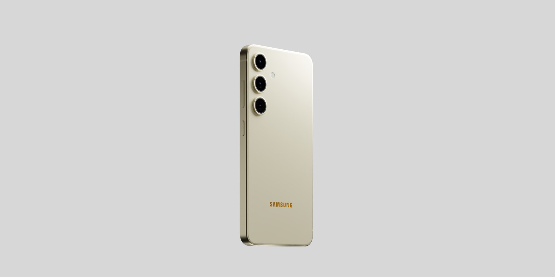 Samsung Galaxy S24 All Models in Official Colors 3D model https://p.turbosquid.com/ts-thumb/EC/Resx3D/9x/render7/png/1705747290/1920x1080/fit_q87/d1fa5ca326cef50fd4af7ca436891342241e45f4/render7.jpg