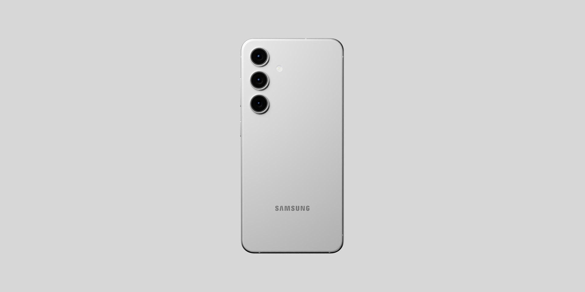 Samsung Galaxy S24 All Models in Official Colors 3D model https://p.turbosquid.com/ts-thumb/EC/Resx3D/CT/render4/png/1705747288/1920x1080/fit_q87/1b8764b467c4ff6333efad7e6860771fe05e942b/render4.jpg