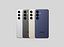 Samsung Galaxy S24 Tutti i modelli nei colori ufficiali