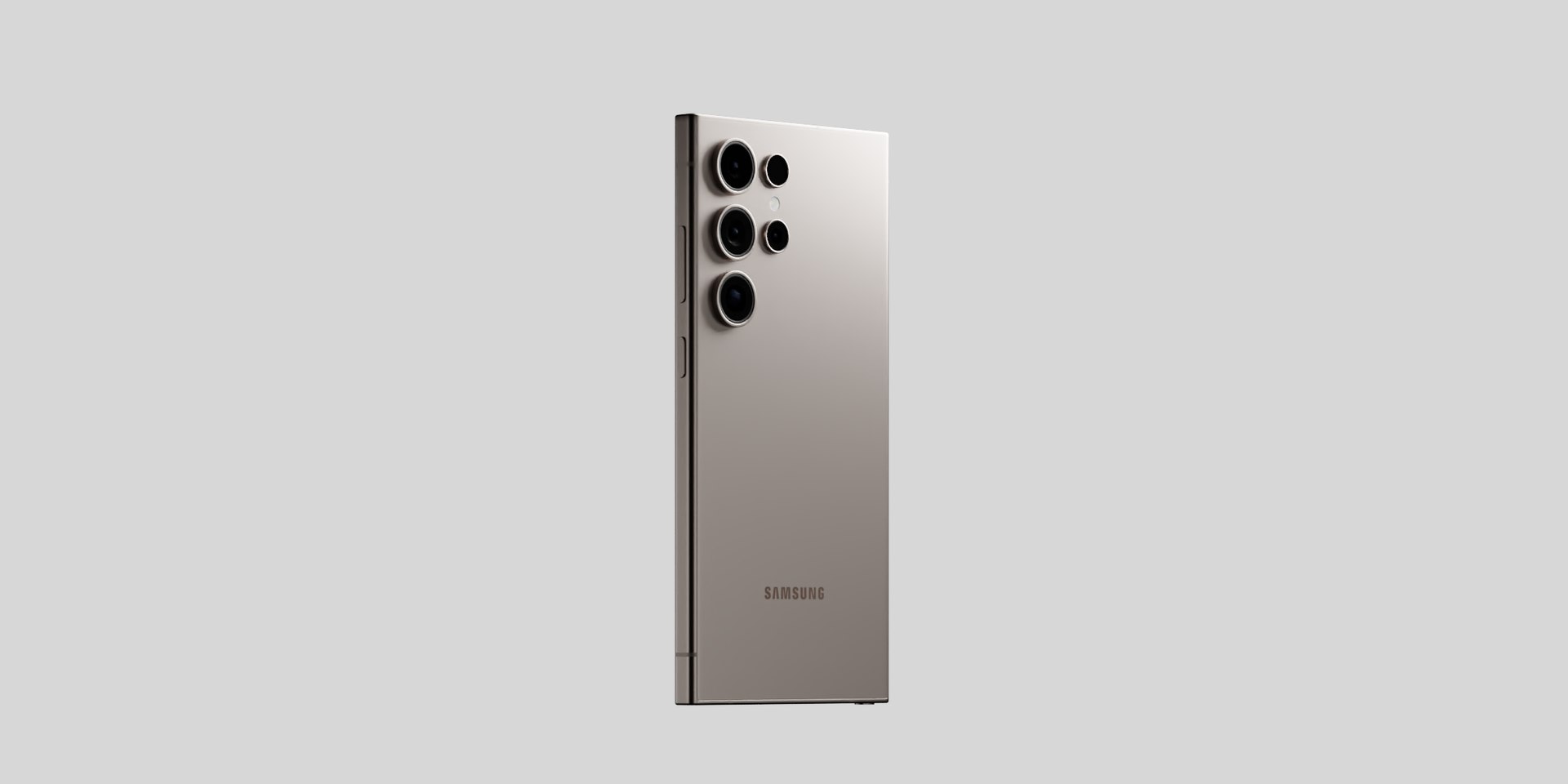 Samsung Galaxy S24 All Models in Official Colors 3D model https://p.turbosquid.com/ts-thumb/EC/Resx3D/UT/s24ultra3/png/1705747277/1920x1080/fit_q87/bbb6e17e3fedba79a86ce82af2c388a657e859f8/s24ultra3.jpg