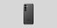 Samsung Galaxy S24 Tutti i modelli nei colori ufficiali