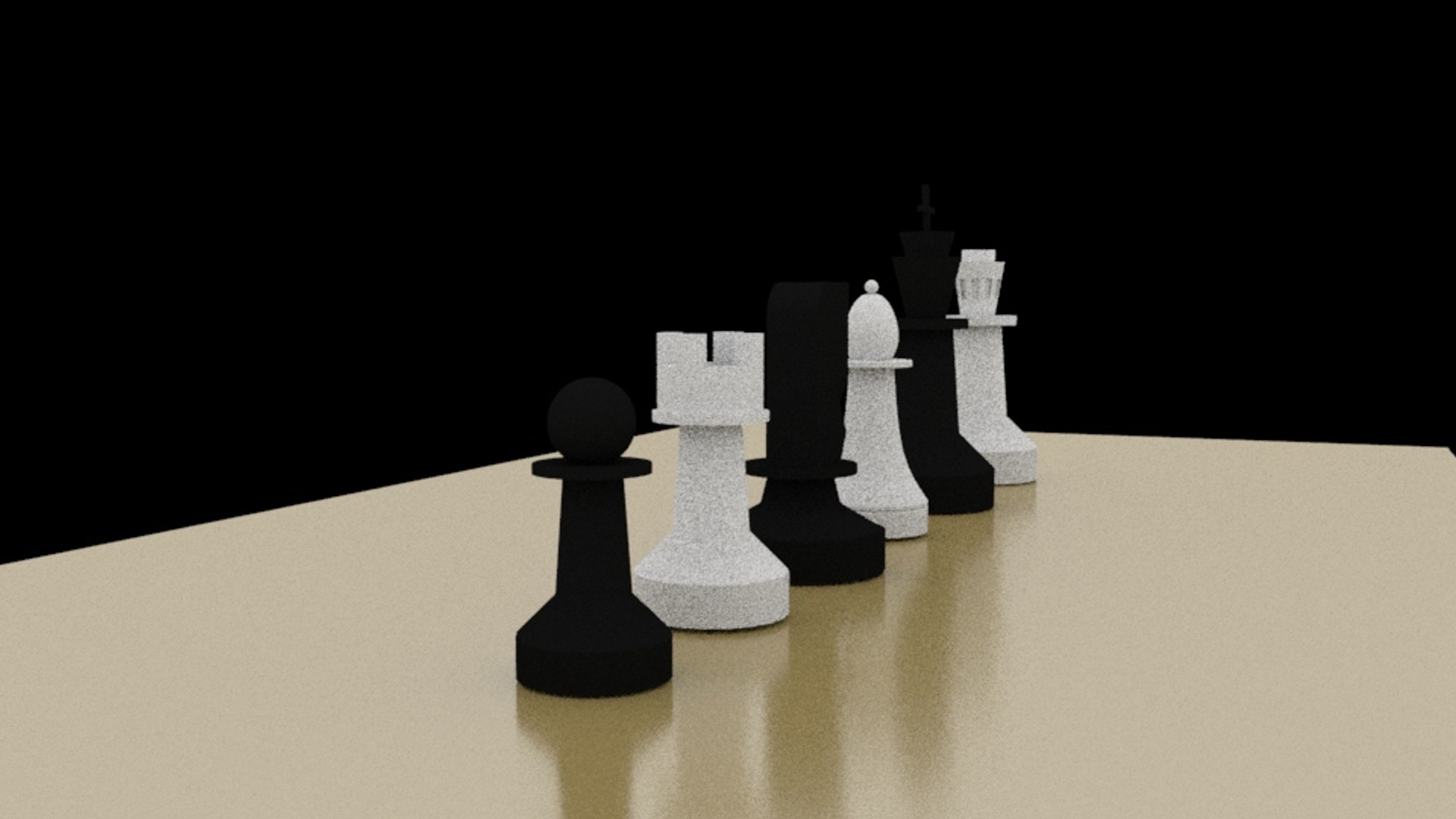 chess pieces 3D model https://p.turbosquid.com/ts-thumb/EC/RjKdbX/0MDBWZoP/chess4/jpeg/1589935787/1920x1080/fit_q87/05edf3a365d86002a4c0b28c6bf12897a5d32811/chess4.jpg