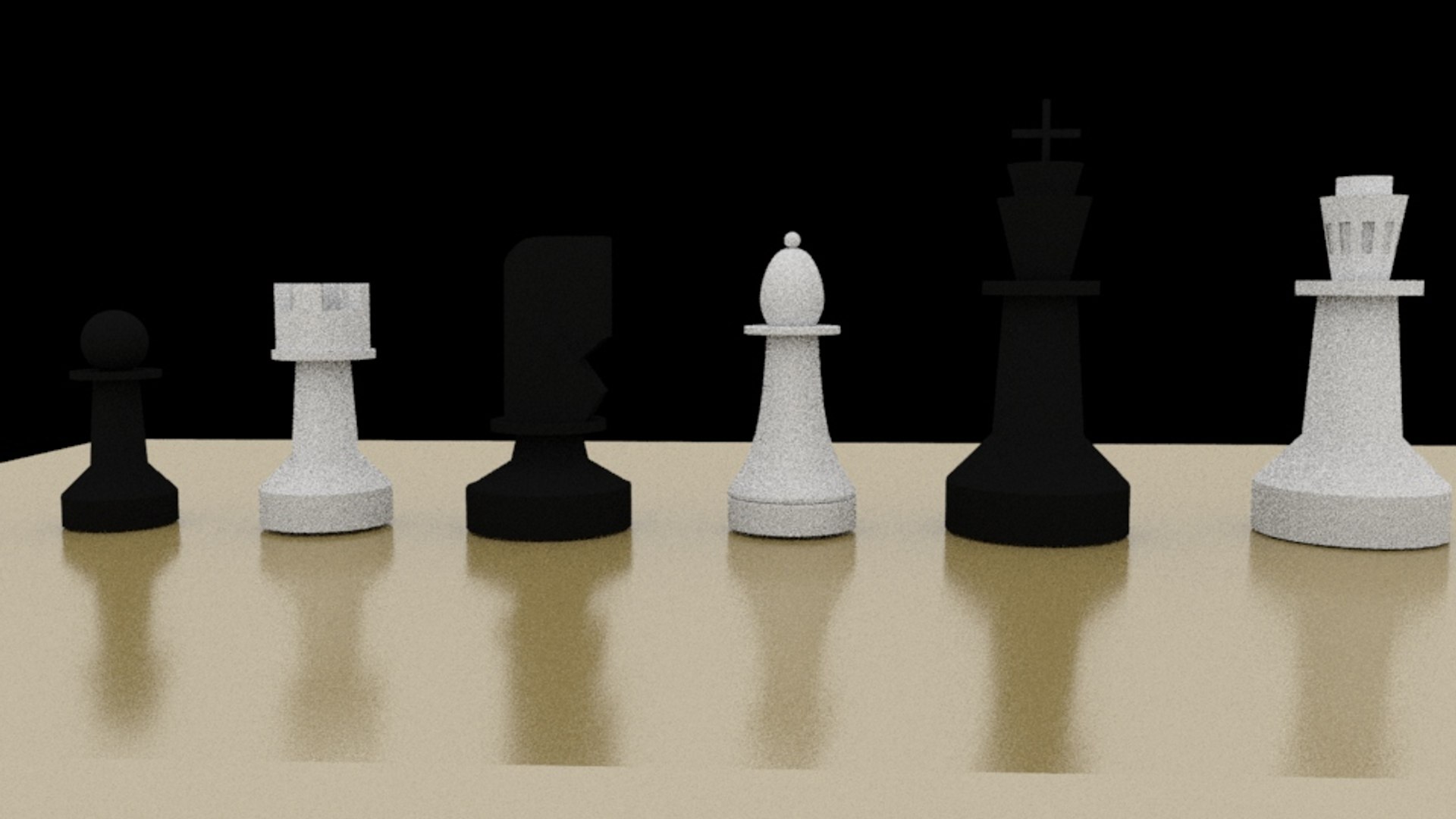 chess pieces 3D model https://p.turbosquid.com/ts-thumb/EC/RjKdbX/bmIkCiM5/chess3/jpeg/1589935770/1920x1080/fit_q87/0d9e40deb716e97eb1d59c2fa9d626d9aba66249/chess3.jpg