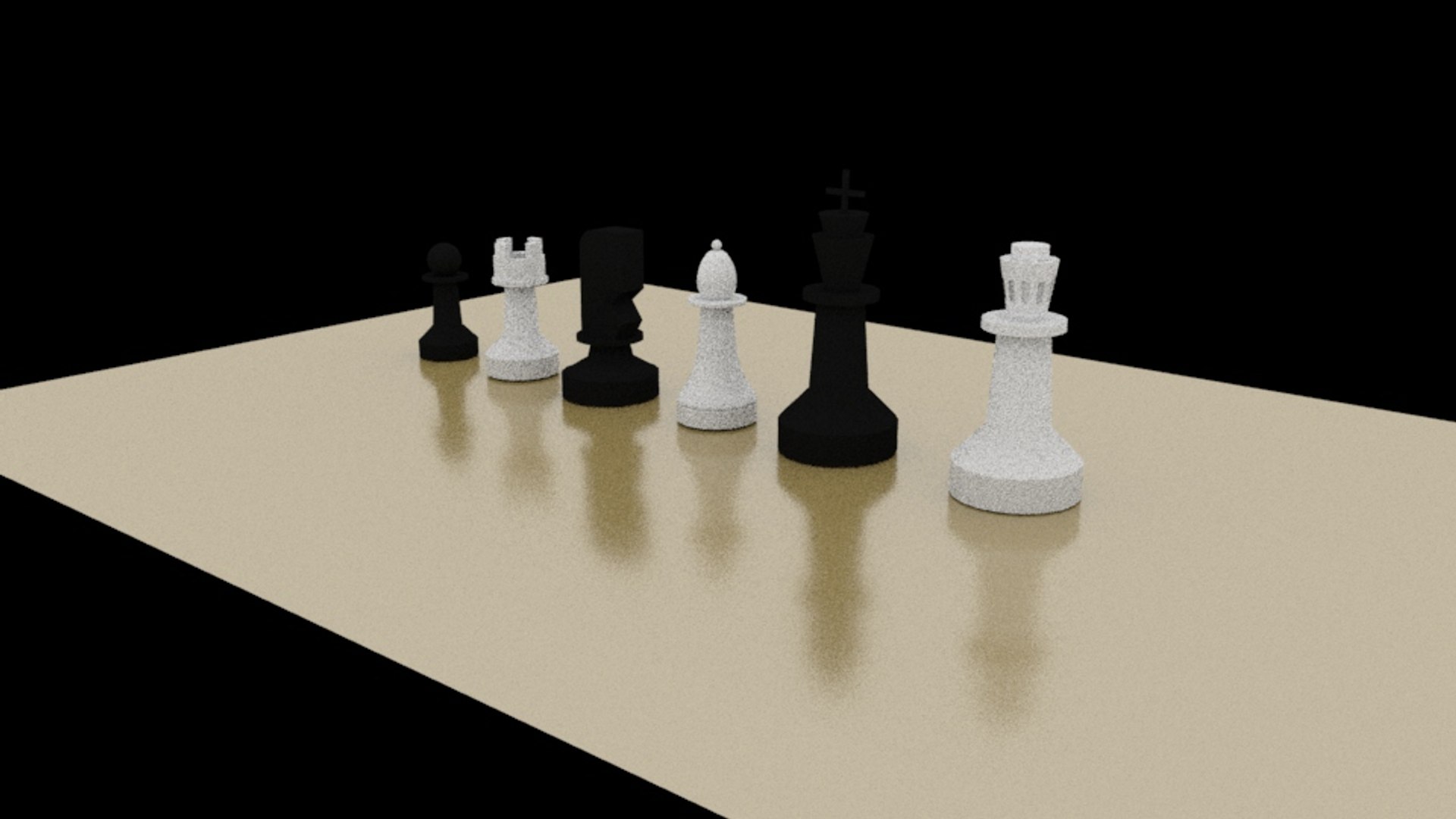 chess pieces 3D model https://p.turbosquid.com/ts-thumb/EC/RjKdbX/fcYlAaGV/chess2/jpeg/1589934756/1920x1080/fit_q87/3cb6d1cb003292de5b2dd9ce7c2dd886dc790d2e/chess2.jpg