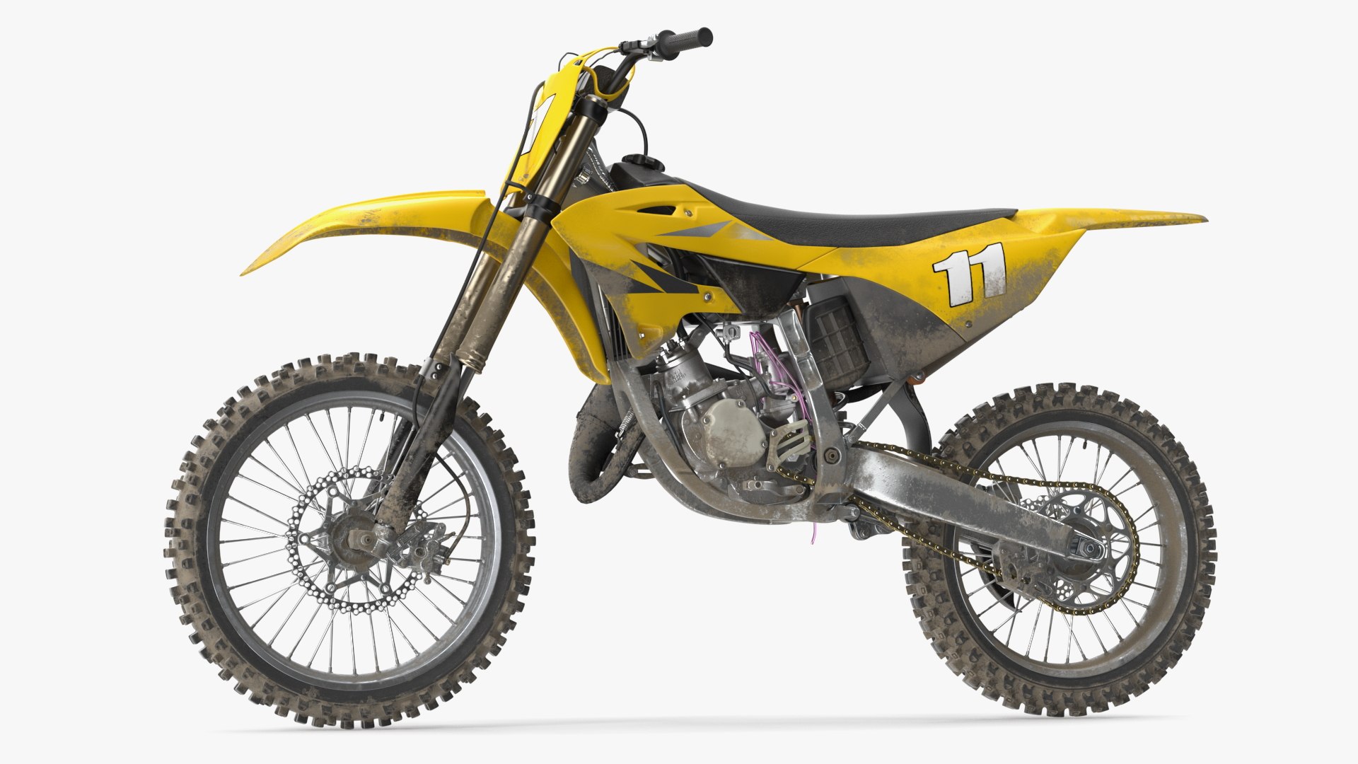 3D Motocross Dirt Motorcycle Rigged model https://p.turbosquid.com/ts-thumb/EC/S3wKQ4/1u/motocross_motorcycle_dirt_rigged_008/jpg/1774148882/1920x1080/fit_q87/9bc029288a2a412c4af7be7ba0fd6f53fdcfa49f/motocross_motorcycle_dirt_rigged_008.jpg