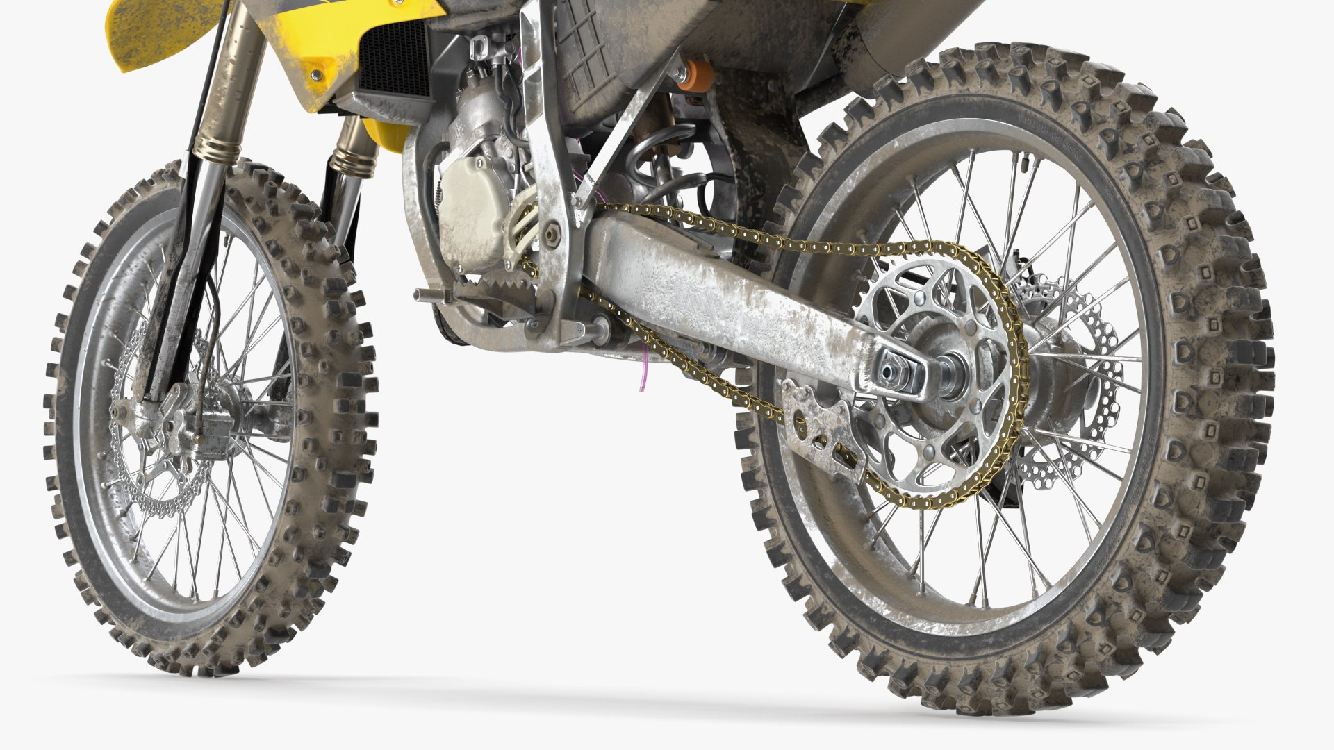 3D Motocross Dirt Motorcycle Rigged model https://p.turbosquid.com/ts-thumb/EC/S3wKQ4/8t/motocross_motorcycle_dirt_rigged_017/jpg/1774148920/1920x1080/fit_q87/11c99a4fcf2a80681337daaff38aca21fbb181f2/motocross_motorcycle_dirt_rigged_017.jpg