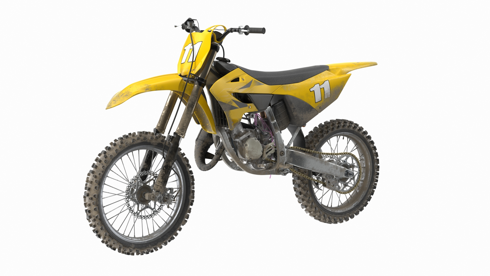 3D Motocross Dirt Motorcycle Rigged model https://p.turbosquid.com/ts-thumb/EC/S3wKQ4/AG/motocross_motorcycle_dirt_rigged_360/jpg/1774148429/1920x1080/turn_fit_q99/36cf5936f2c1358d18948de5f580117c00d10d8c/motocross_motorcycle_dirt_rigged_360-1.jpg