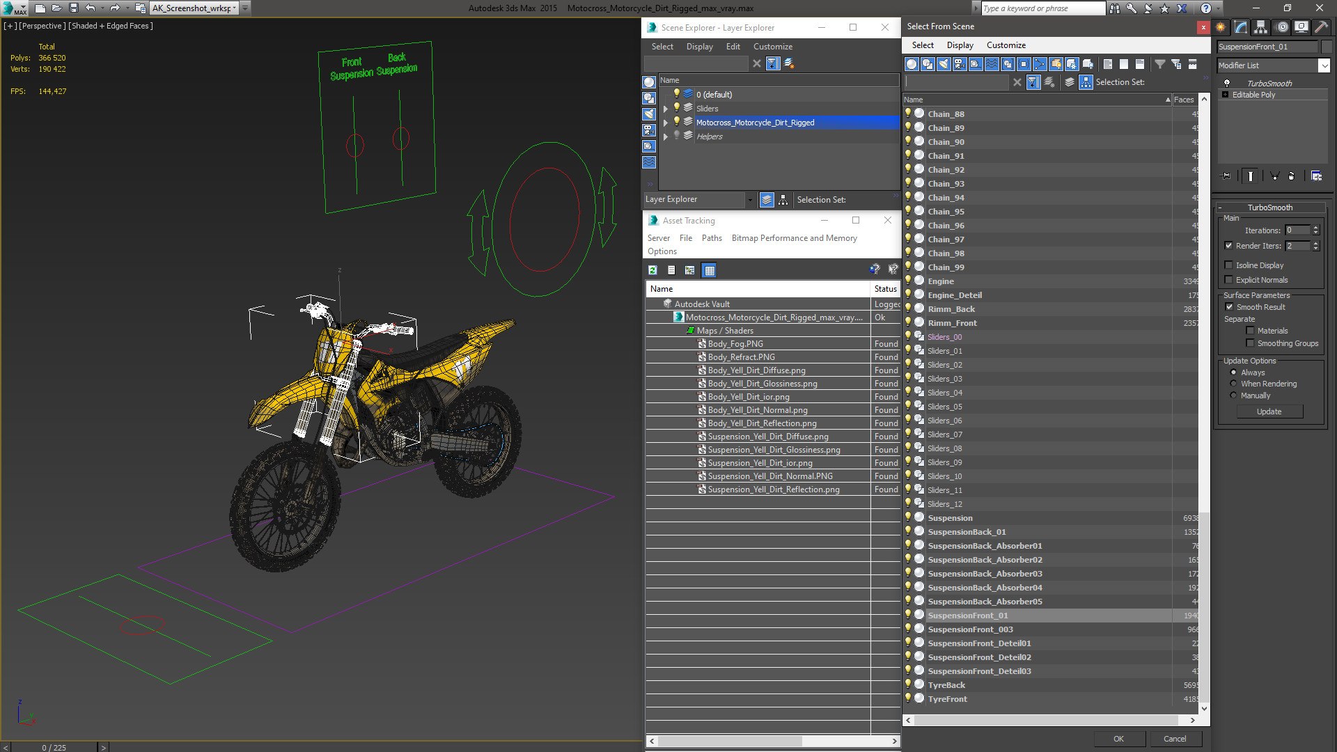 3D Motocross Dirt Motorcycle Rigged model https://p.turbosquid.com/ts-thumb/EC/S3wKQ4/CZ/motocross_motorcycle_dirt_rigged_030/jpg/1774148974/1920x1080/fit_q87/db7debbc3d6410788ef7f933b1a77df29835e4f4/motocross_motorcycle_dirt_rigged_030.jpg
