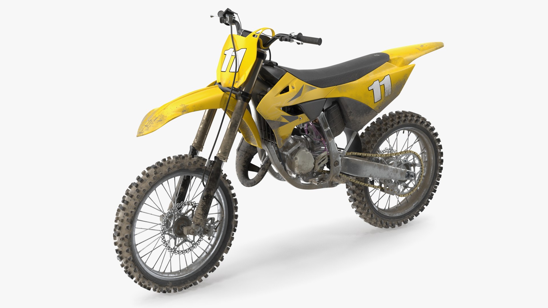 3D Motocross Dirt Motorcycle Rigged model https://p.turbosquid.com/ts-thumb/EC/S3wKQ4/Rx/motocross_motorcycle_dirt_rigged_009/jpg/1774148886/1920x1080/fit_q87/c60b7fa213e3cc456d7514d57e7c5cf7b46b8fd8/motocross_motorcycle_dirt_rigged_009.jpg