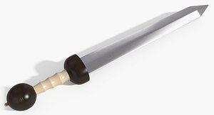 Gladius