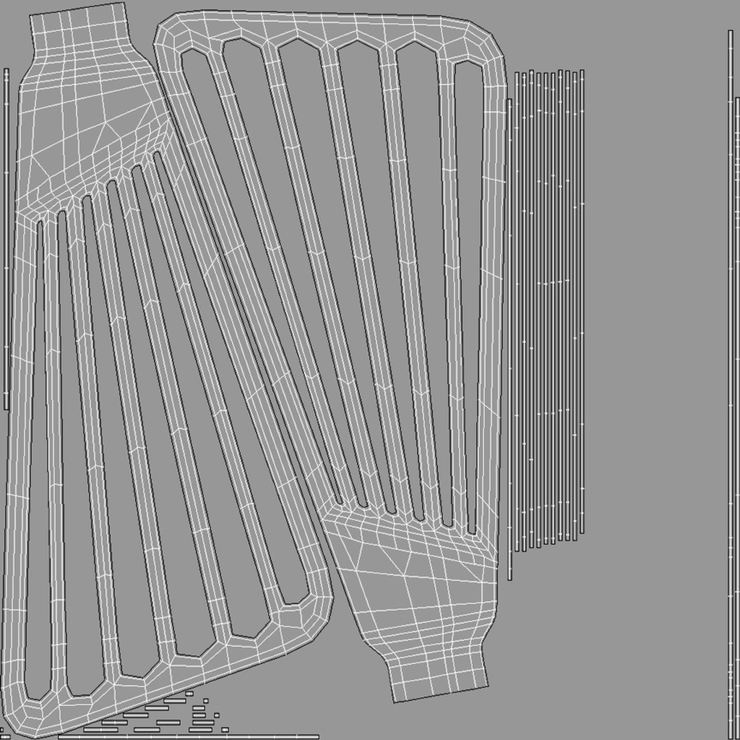3D Kitchen Tools Collection https://p.turbosquid.com/ts-thumb/EC/WhViT9/8B/342342/jpg/1651258399/1920x1080/fit_q87/8c3d2d683f1ffad7ca73912a765f4a523926887e/342342.jpg