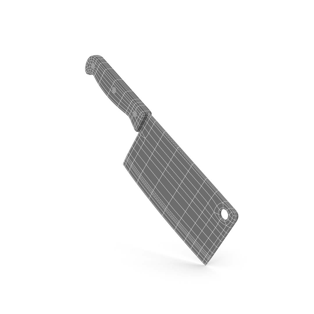 3D Kitchen Tools Collection https://p.turbosquid.com/ts-thumb/EC/WhViT9/C1/3453453/jpg/1650100876/1920x1080/fit_q87/7e077f2b57f2ea6dab60e2bda93170cdd6c37259/3453453.jpg