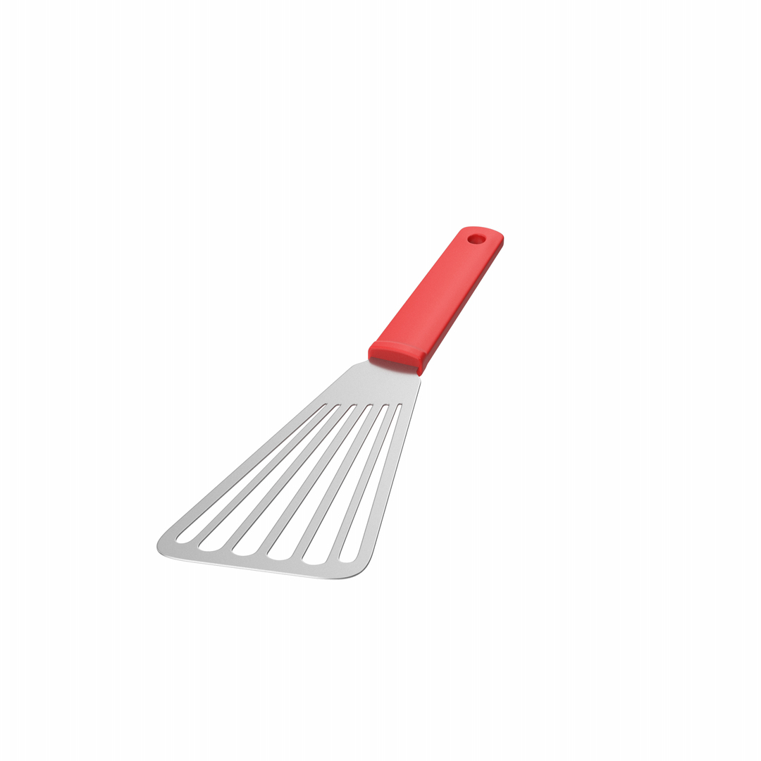 3D Kitchen Tools Collection - TurboSquid 1894530