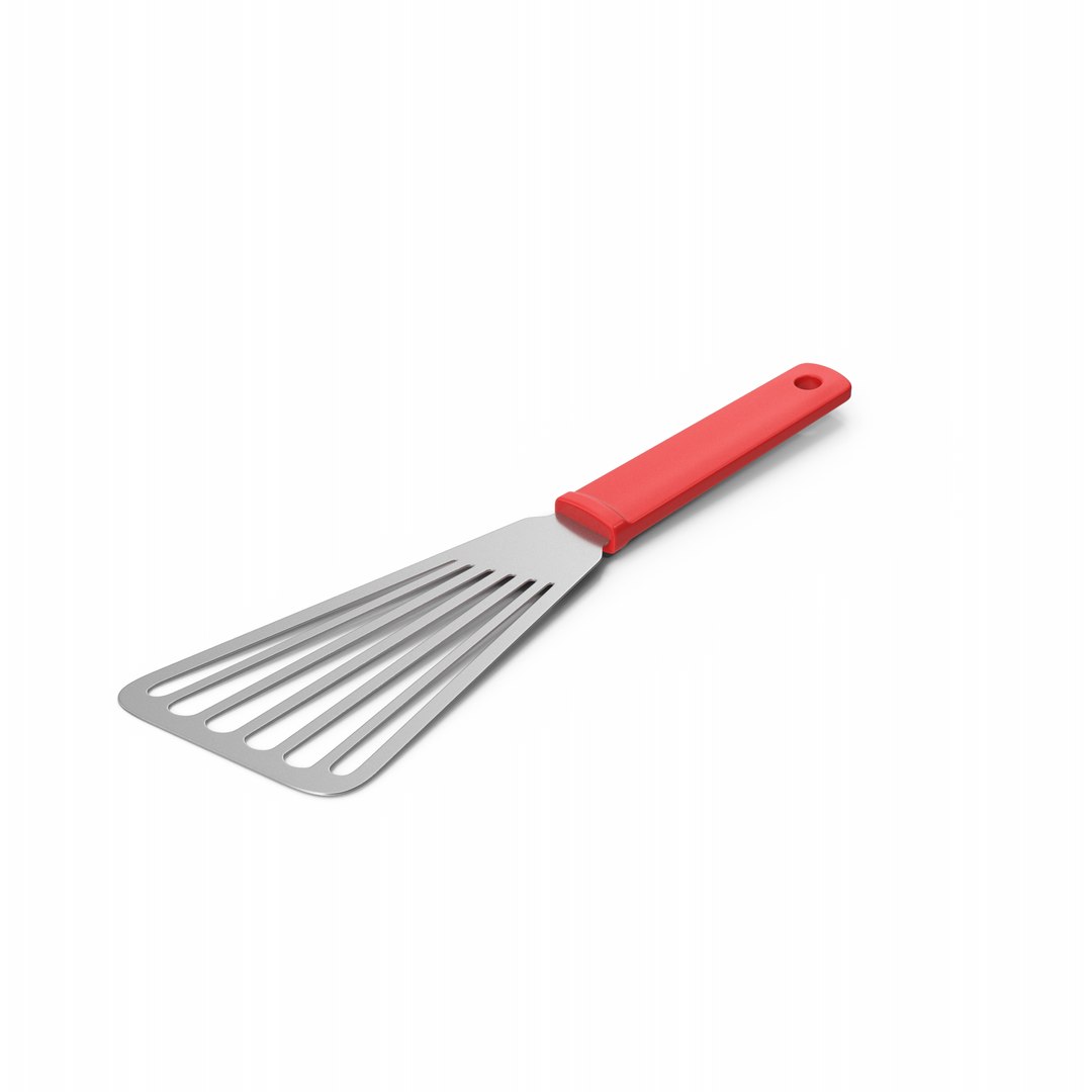 3D Kitchen Tools Collection https://p.turbosquid.com/ts-thumb/EC/WhViT9/LU/redfishspatula.f03.2k/png/1651258036/1920x1080/fit_q87/04247d5c5afa8bfdafbcea8a8f167a702d2a0c21/redfishspatula.f03.2k.jpg