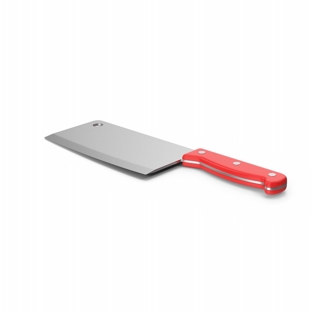 3D Kitchen Tools Collection https://p.turbosquid.com/ts-thumb/EC/WhViT9/sY/redcleaver.g03.2k/png/1650037206/1920x1080/fit_q87/cc4f26f388ce557f652e78b5fa9f0e9d1391d10f/redcleaver.g03.2k.jpg