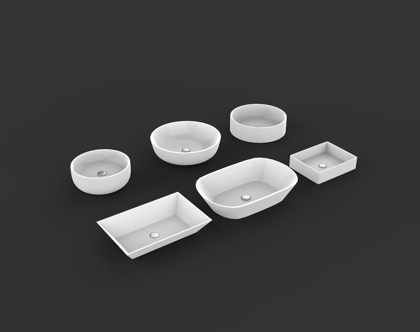 3D model Vessel sink 3D model https://p.turbosquid.com/ts-thumb/EC/XwMboe/4t/vesselsinktexture.3481/jpg/1760345249/1920x1080/fit_q87/0873064ae62a805253db12e27c18d583659dfb78/vesselsinktexture.3481.jpg