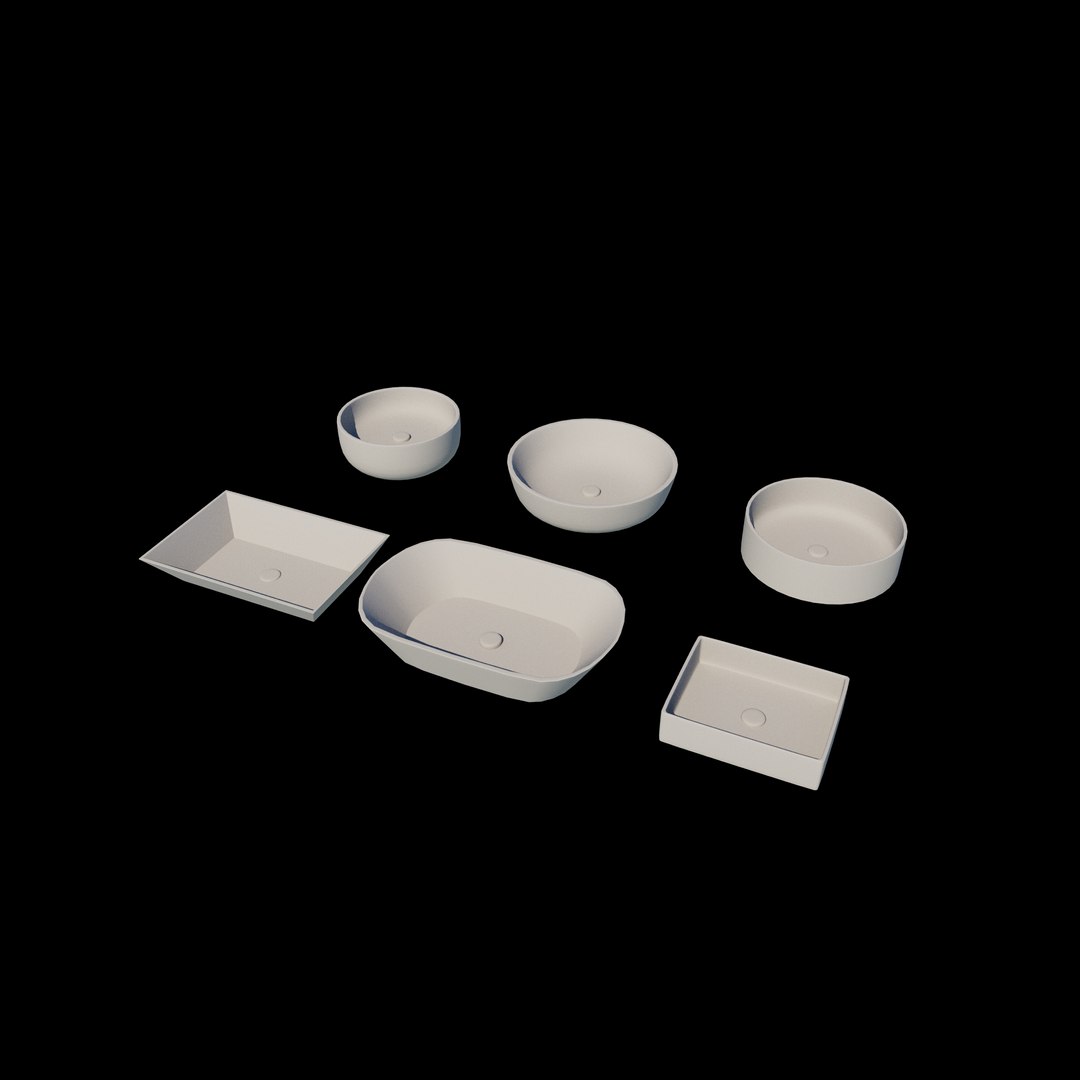3D model Vessel sink 3D model https://p.turbosquid.com/ts-thumb/EC/XwMboe/5S/vesselsink6/jpg/1760345264/1920x1080/fit_q87/86171c9a9613f22f3491ef8272ba87d355f6443c/vesselsink6.jpg