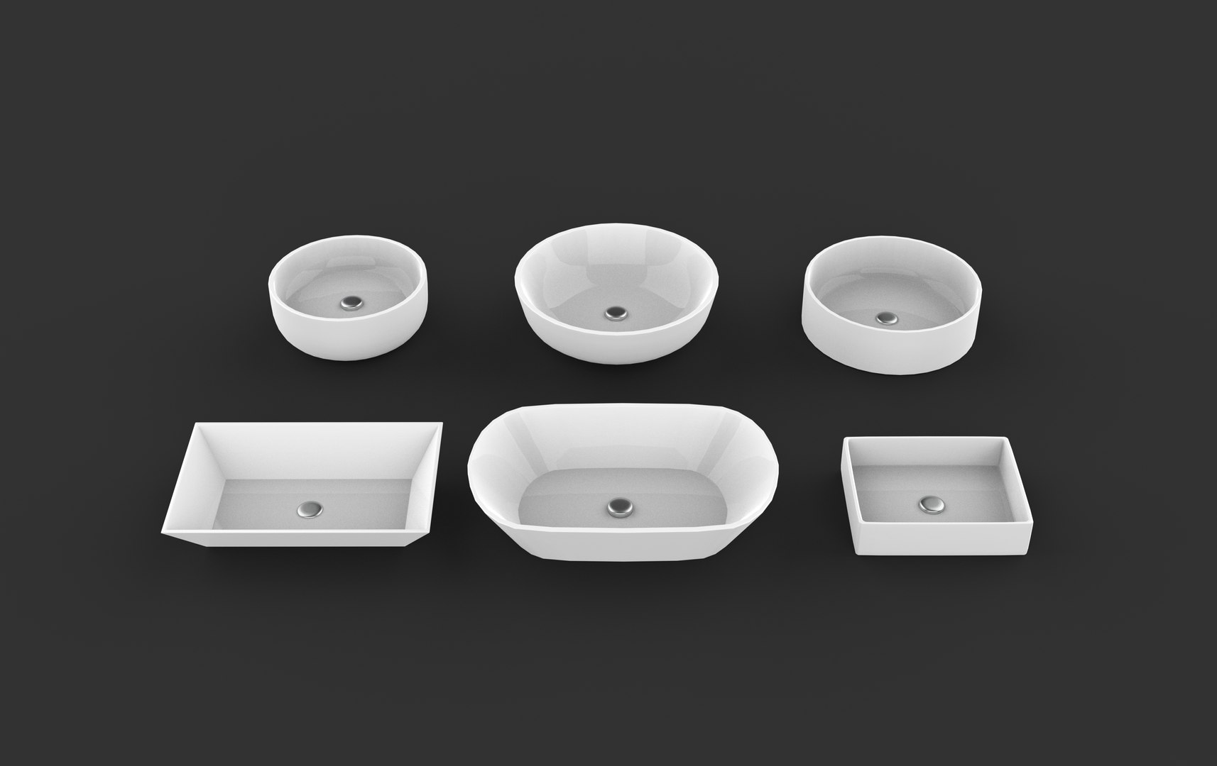 3D model Vessel sink 3D model https://p.turbosquid.com/ts-thumb/EC/XwMboe/GT/vesselsinktexture.3477/jpg/1760345273/1920x1080/fit_q87/c9ea11fce946c67df261007655bae88c5585c507/vesselsinktexture.3477.jpg