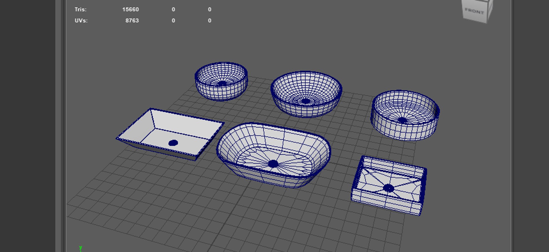 3D model Vessel sink 3D model https://p.turbosquid.com/ts-thumb/EC/XwMboe/Gx/333/png/1760345265/1920x1080/fit_q87/27dddabeabd4b3f1eba368e88dd2377aaf354628/333.jpg