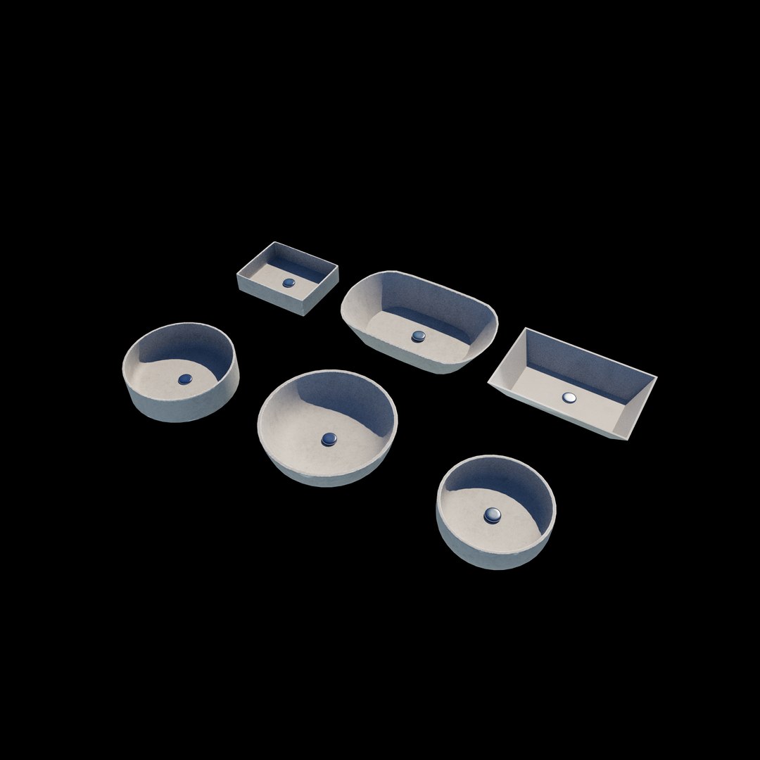3D model Vessel sink 3D model https://p.turbosquid.com/ts-thumb/EC/XwMboe/dT/vesselsink4/jpg/1760345263/1920x1080/fit_q87/997c1c1caccca672e8135f25b3e5d7ec9863fea9/vesselsink4.jpg
