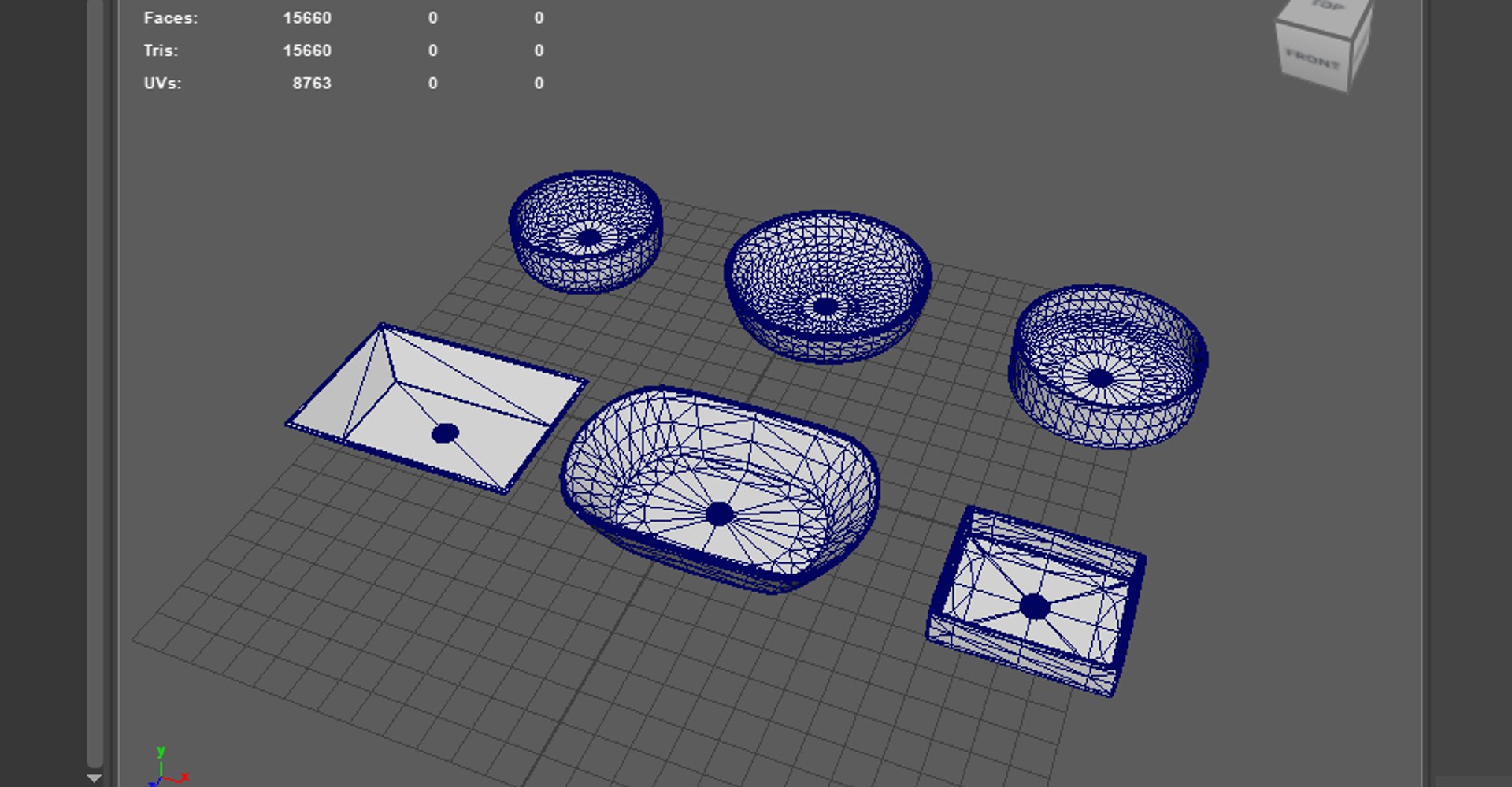 3D model Vessel sink 3D model https://p.turbosquid.com/ts-thumb/EC/XwMboe/j3/332/png/1760345264/1920x1080/fit_q87/0a1cbda74bd2bbcd94f3322186cdd83abfef9b75/332.jpg