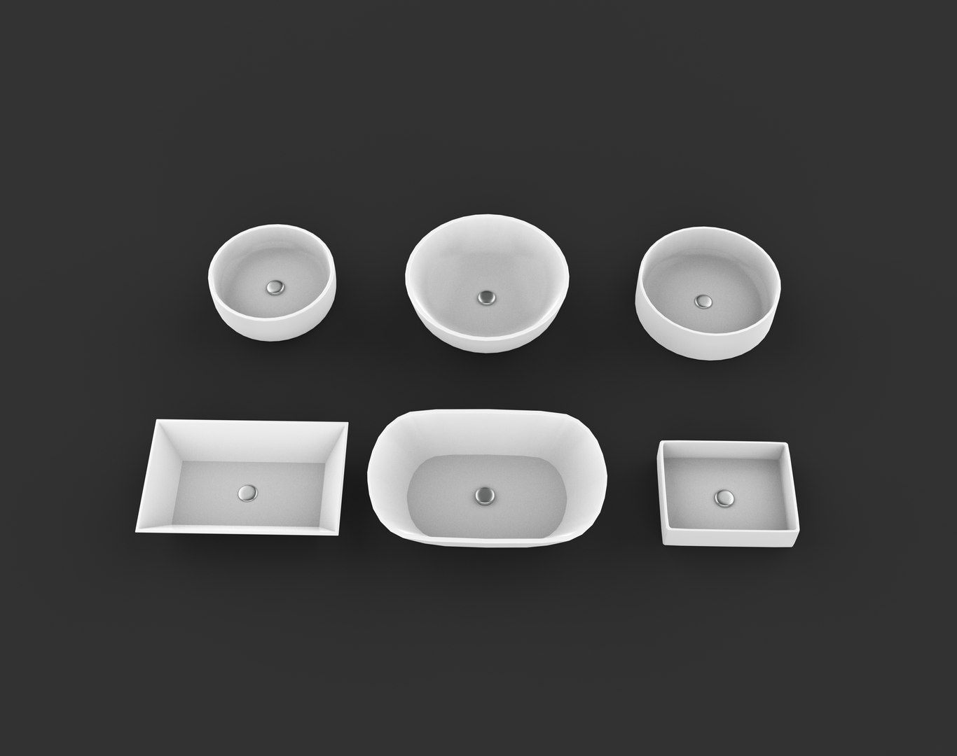 3D model Vessel sink 3D model https://p.turbosquid.com/ts-thumb/EC/XwMboe/j6/vesselsinktexture.3484/jpg/1760345262/1920x1080/fit_q87/592b459e293c191424b12ebf737cd42ca09c1c48/vesselsinktexture.3484.jpg