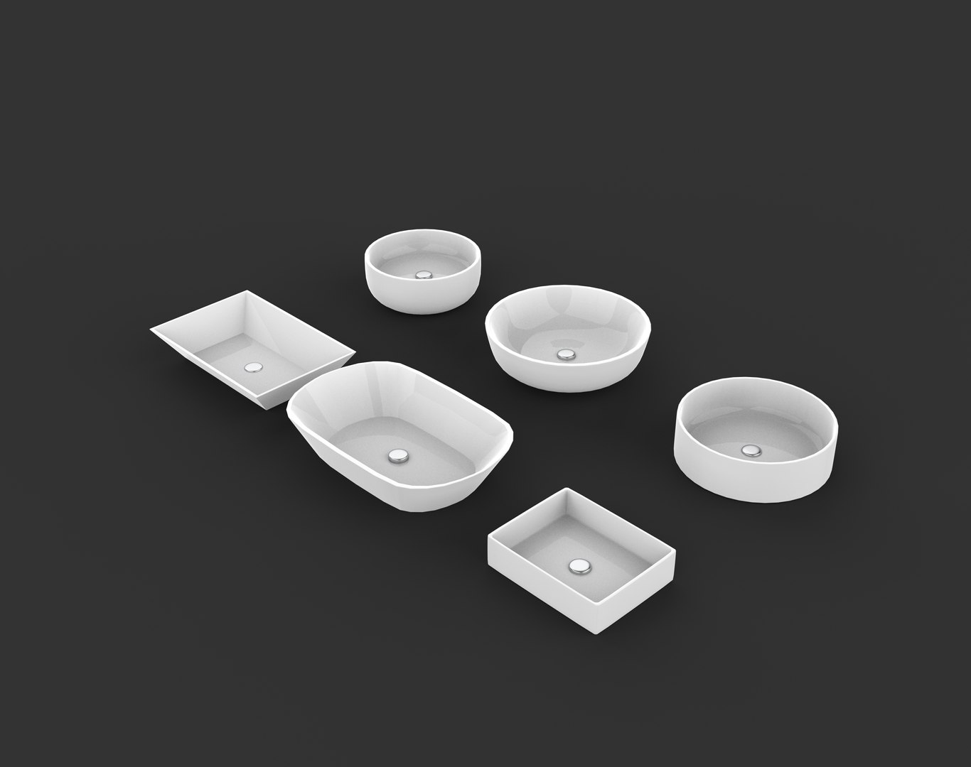 3D model Vessel sink 3D model https://p.turbosquid.com/ts-thumb/EC/XwMboe/nl/vesselsinktexture.3480/jpg/1760345232/1920x1080/fit_q87/e00e0a9c243084610317fbcd419b8a4a13d95a67/vesselsinktexture.3480.jpg