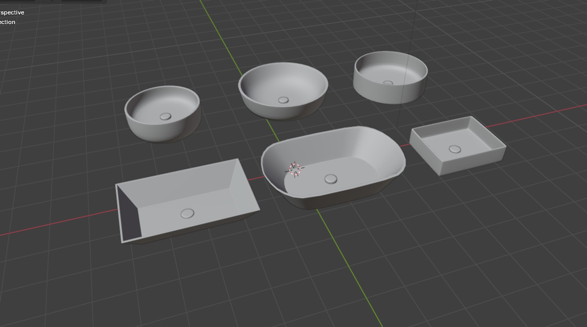 3D model Vessel sink 3D model https://p.turbosquid.com/ts-thumb/EC/XwMboe/pf/331/png/1760345263/1920x1080/fit_q87/006504fce52b5f9cda2203c8c0d86d55b49f4688/331.jpg