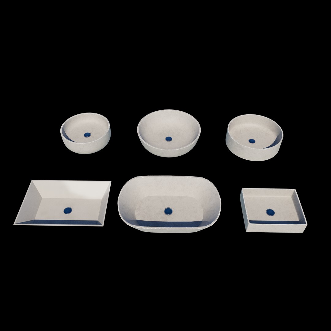 3D model Vessel sink 3D model https://p.turbosquid.com/ts-thumb/EC/XwMboe/qm/vesselsink1/jpg/1760345251/1920x1080/fit_q87/500d5ddf933307536103f02b7ce1a04017a0231e/vesselsink1.jpg