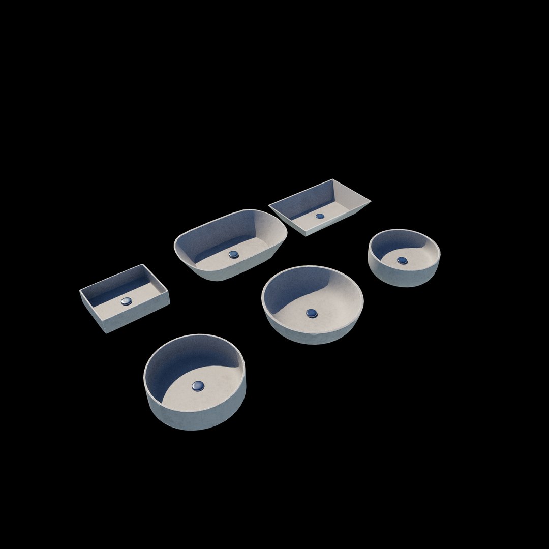 3D model Vessel sink 3D model https://p.turbosquid.com/ts-thumb/EC/XwMboe/rm/vesselsink5/jpg/1760345266/1920x1080/fit_q87/4b0bc7e0a4d1067a85a44928652f70285350b4f8/vesselsink5.jpg
