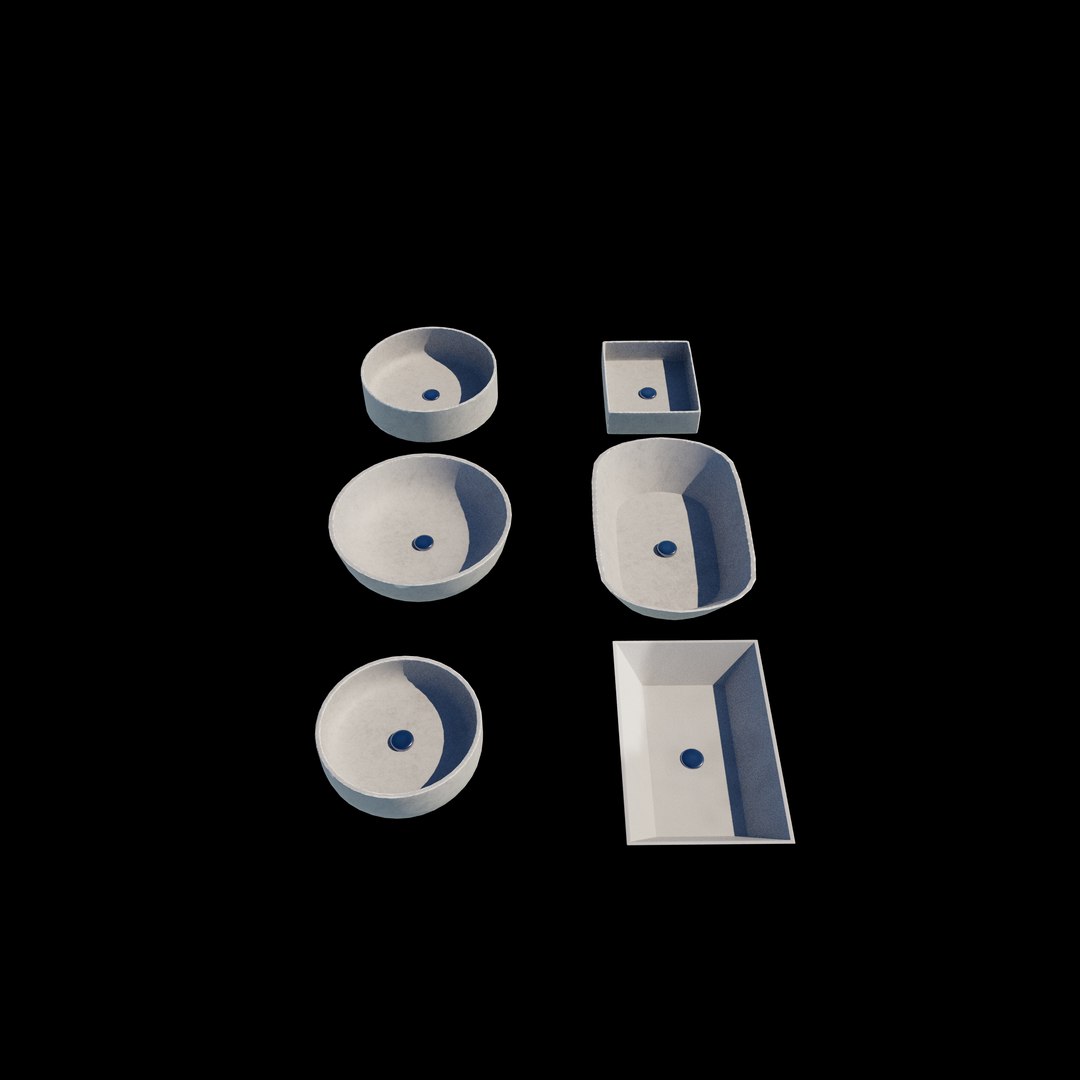 3D model Vessel sink 3D model https://p.turbosquid.com/ts-thumb/EC/XwMboe/sF/vesselsink3/jpg/1760345257/1920x1080/fit_q87/62cda4b44d362c3638a453087473626b0a5a8648/vesselsink3.jpg