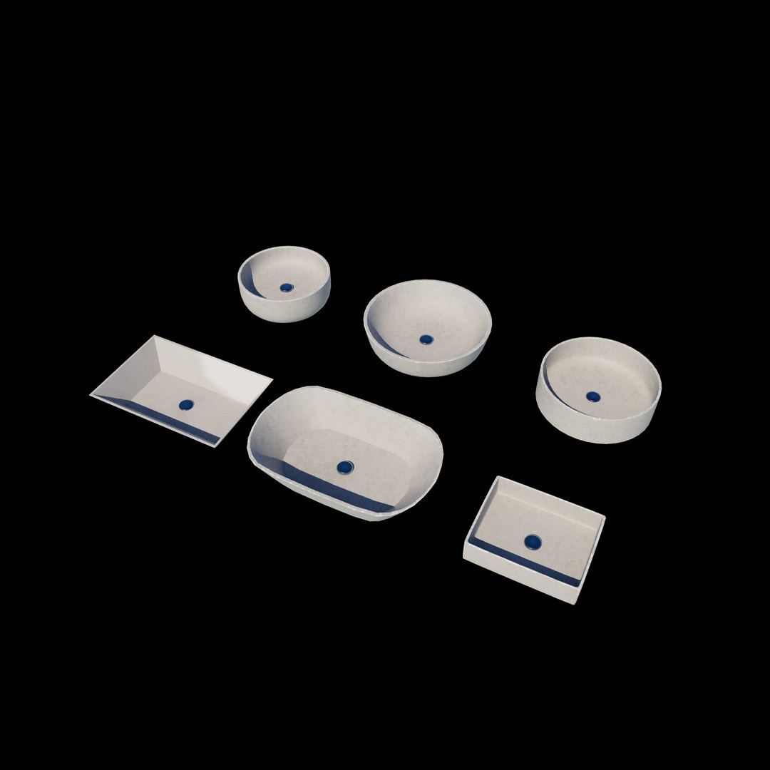 3D model Vessel sink 3D model https://p.turbosquid.com/ts-thumb/EC/XwMboe/w0/vesselsink/jpg/1760345258/1920x1080/fit_q87/ca3b07db7f4bbfde776592020050001256c90d9b/vesselsink.jpg
