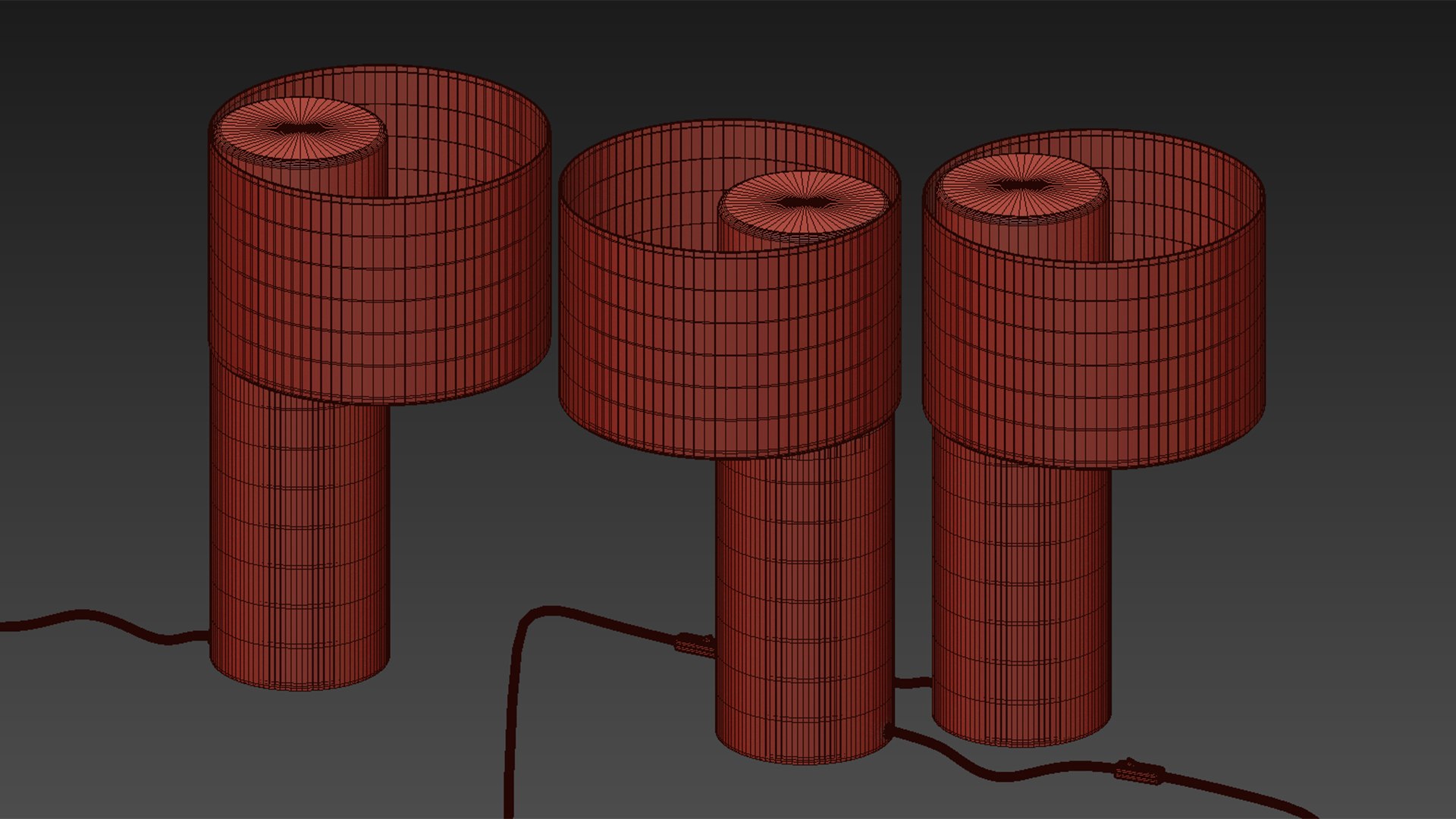 3D model table lamps woud tangent https://p.turbosquid.com/ts-thumb/EC/Yue8uy/6i73n6aB/w5/jpg/1597633722/1920x1080/fit_q87/d93645aa3b5b8855366454b7f63b8fae75630406/w5.jpg