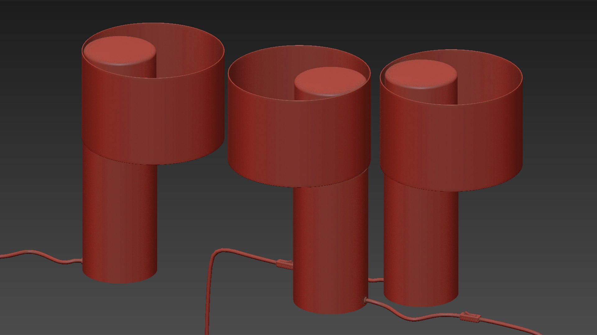 3D model table lamps woud tangent https://p.turbosquid.com/ts-thumb/EC/Yue8uy/rWF99S7b/w1/jpg/1597633722/1920x1080/fit_q87/36ab9db04f524fdfc57f24722653f9a832fa1207/w1.jpg