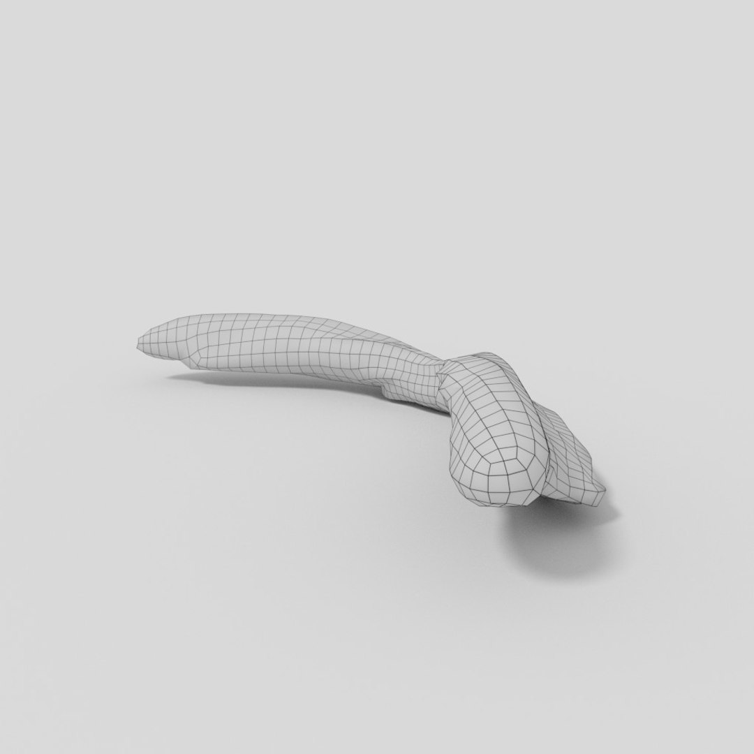 3D driftwood 01 https://p.turbosquid.com/ts-thumb/EC/aIbrzd/1v9ikPRe/woodold01loww_07/jpg/1521363722/1920x1080/fit_q87/2490af33a43e757e8a272c14ac618c15979f2607/woodold01loww_07.jpg