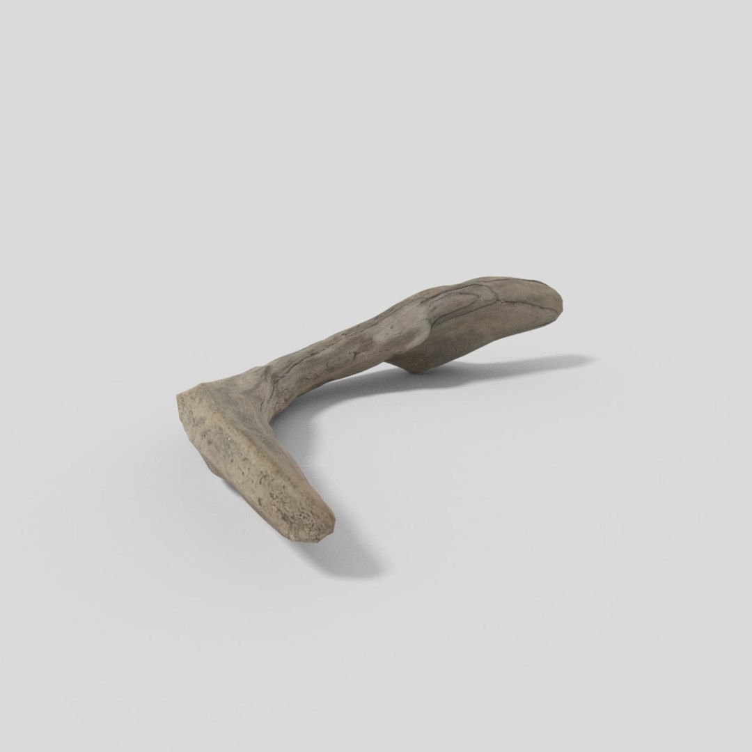 3D driftwood 01 https://p.turbosquid.com/ts-thumb/EC/aIbrzd/2EZHqPq0/woodold01low_02/jpg/1521363721/1920x1080/fit_q87/ee66dd41b351a6bc7ab4d63af62949852285c3ba/woodold01low_02.jpg