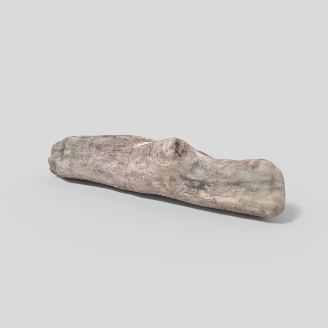 3D driftwood 01 https://p.turbosquid.com/ts-thumb/EC/aIbrzd/2It8Pmxy/woodold03low_05/jpg/1521363723/1920x1080/fit_q87/edf05c6f0b9174d12154e3867df335eef1318f02/woodold03low_05.jpg