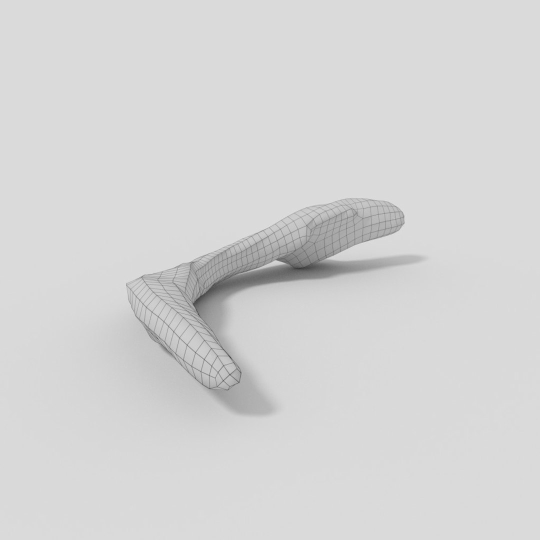 3D driftwood 01 https://p.turbosquid.com/ts-thumb/EC/aIbrzd/2PZ9OCox/woodold01loww_02/jpg/1521363722/1920x1080/fit_q87/16a86fe5af0a8a6fee24908036ea63eb8c521d48/woodold01loww_02.jpg