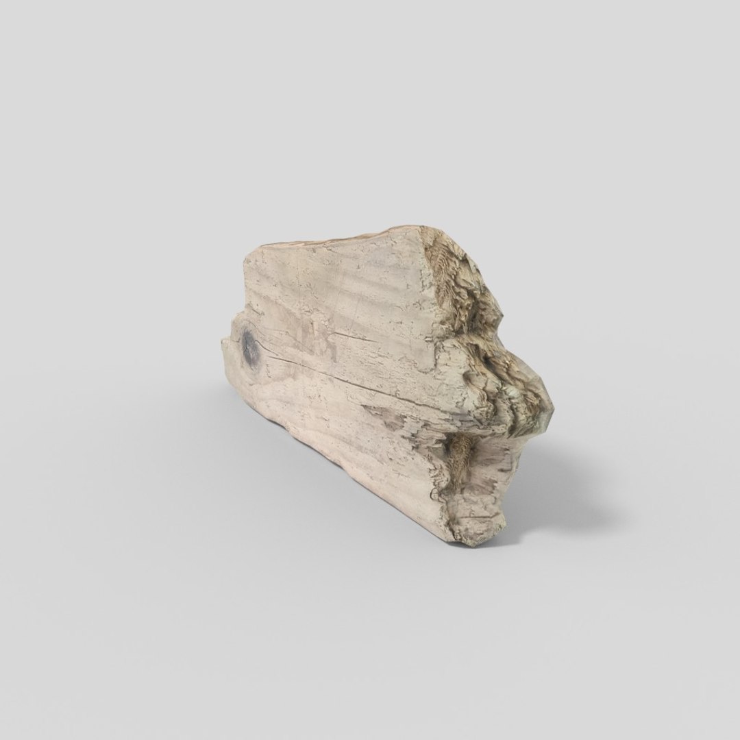 3D driftwood 01 https://p.turbosquid.com/ts-thumb/EC/aIbrzd/48HqE5uT/woodold02low_08/jpg/1521363722/1920x1080/fit_q87/ea3d3f200aa471afa3f895bb8cca419a01a9a28a/woodold02low_08.jpg