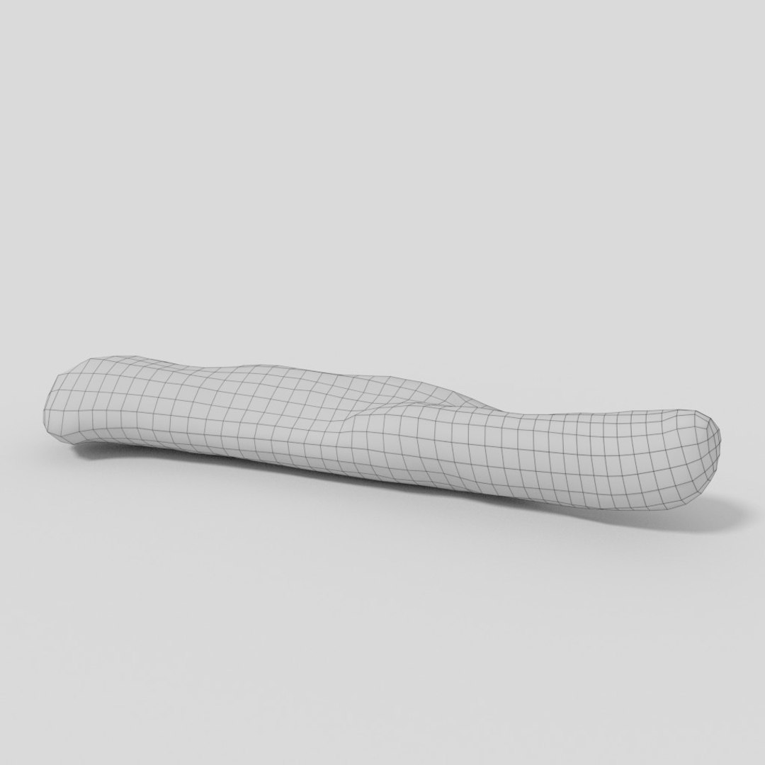 3D driftwood 01 https://p.turbosquid.com/ts-thumb/EC/aIbrzd/4OEvPLZ3/woodold04loww_01/jpg/1521363724/1920x1080/fit_q87/2d34bcdb5e758c4013d59c0449a8a5cb03514c49/woodold04loww_01.jpg