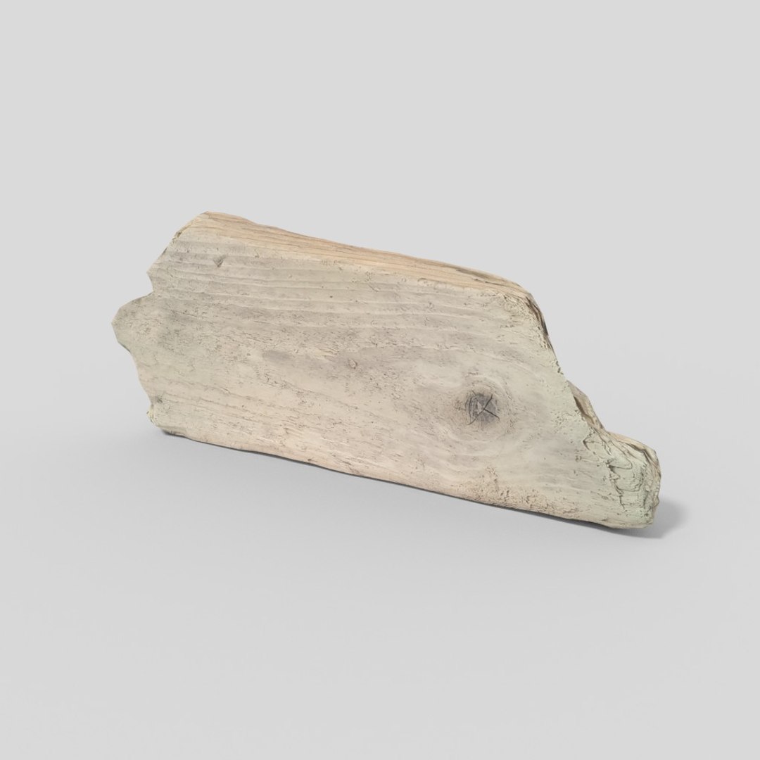 3D driftwood 01 https://p.turbosquid.com/ts-thumb/EC/aIbrzd/4boGSiUs/woodold02low_01/jpg/1521363722/1920x1080/fit_q87/0531a32308e366e7b578bc07dbcc2dd24718d9fe/woodold02low_01.jpg