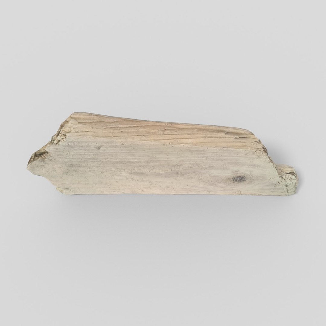 3D driftwood 01 https://p.turbosquid.com/ts-thumb/EC/aIbrzd/5n2mNMJz/woodold02low_09/jpg/1521363722/1920x1080/fit_q87/9838bb49059d662298dfb5a11a92bc4e956fe94a/woodold02low_09.jpg