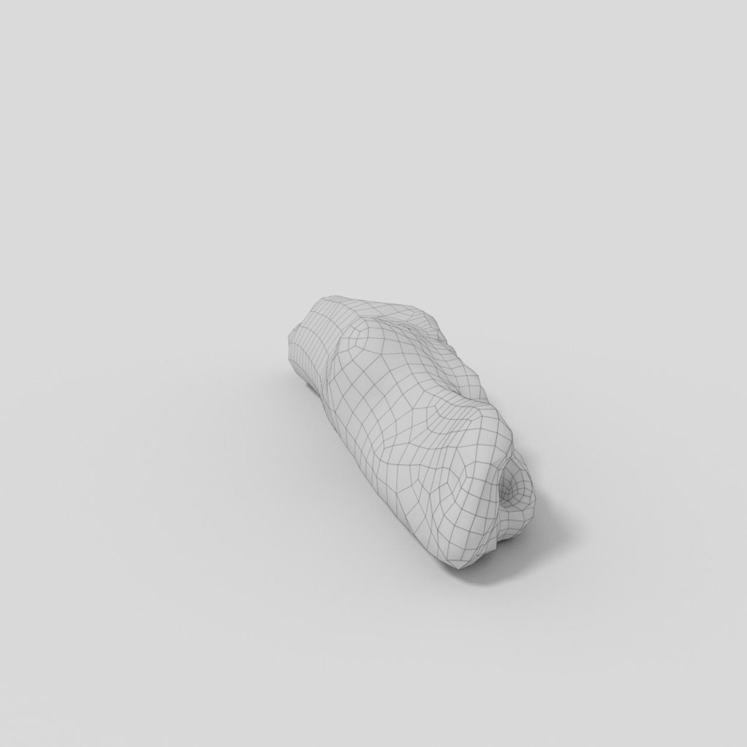 3D driftwood 01 https://p.turbosquid.com/ts-thumb/EC/aIbrzd/6U45xKyG/woodold03loww_04/jpg/1521363724/1920x1080/fit_q87/9ee065ae7ffd05c7ef8cff06845ae873deb52681/woodold03loww_04.jpg