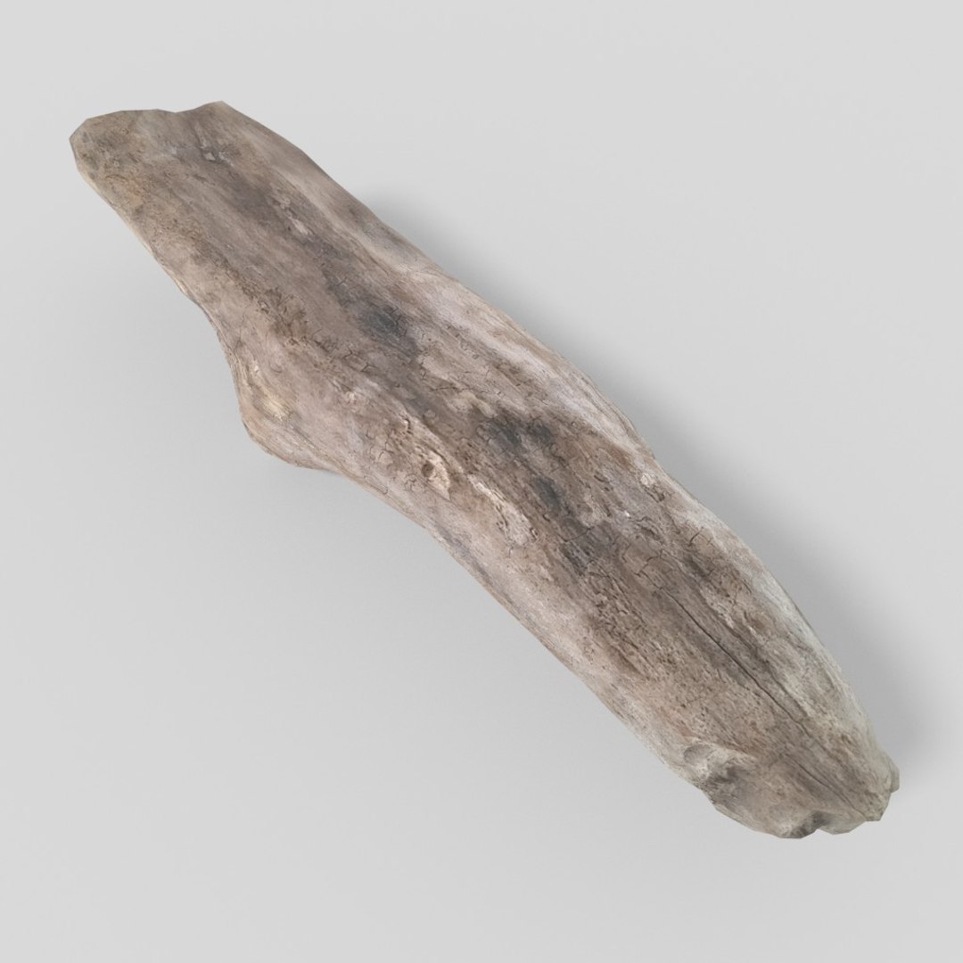 3D driftwood 01 https://p.turbosquid.com/ts-thumb/EC/aIbrzd/6U5KEfX7/woodold03low_10/jpg/1521363723/1920x1080/fit_q87/65472c8c911610d8d2860d33e6675ca85af52ff9/woodold03low_10.jpg