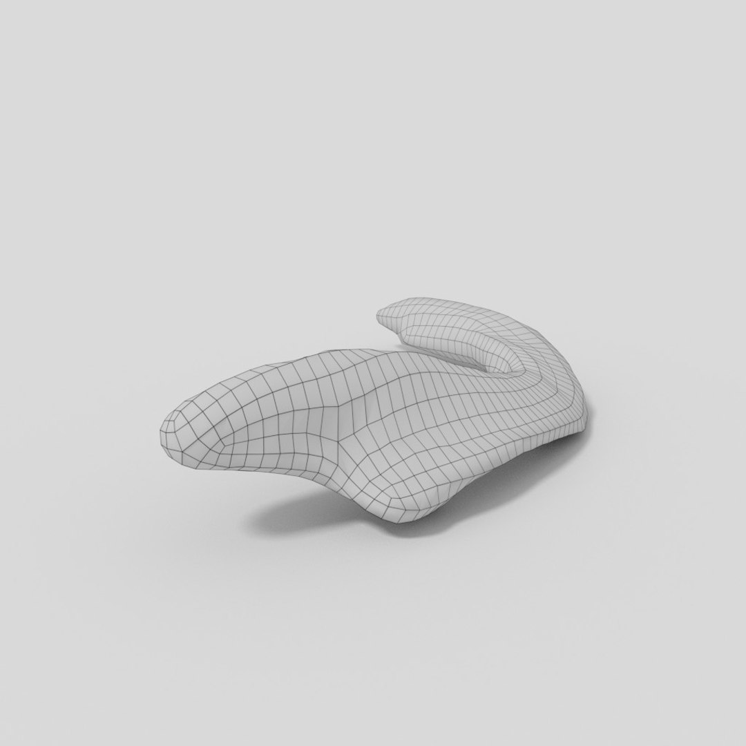 3D driftwood 01 https://p.turbosquid.com/ts-thumb/EC/aIbrzd/7k0vfjYU/woodold01loww_06/jpg/1521363722/1920x1080/fit_q87/daf79e3118551e1a085fd567391717fd3a609763/woodold01loww_06.jpg
