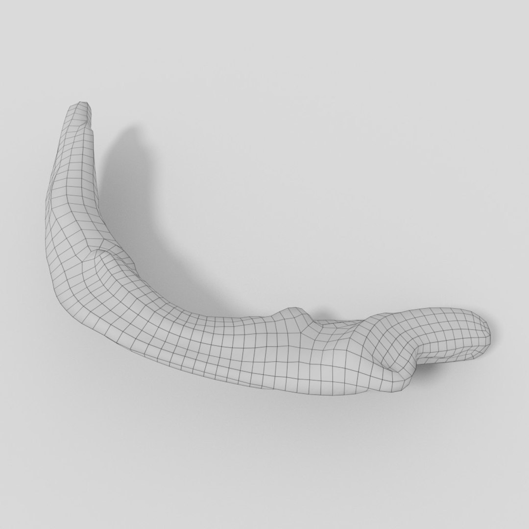 3D driftwood 01 https://p.turbosquid.com/ts-thumb/EC/aIbrzd/8pOJUNWt/woodold01loww_10/jpg/1521363722/1920x1080/fit_q87/28679fc67cbcca607029abcde60cc580ff681d47/woodold01loww_10.jpg